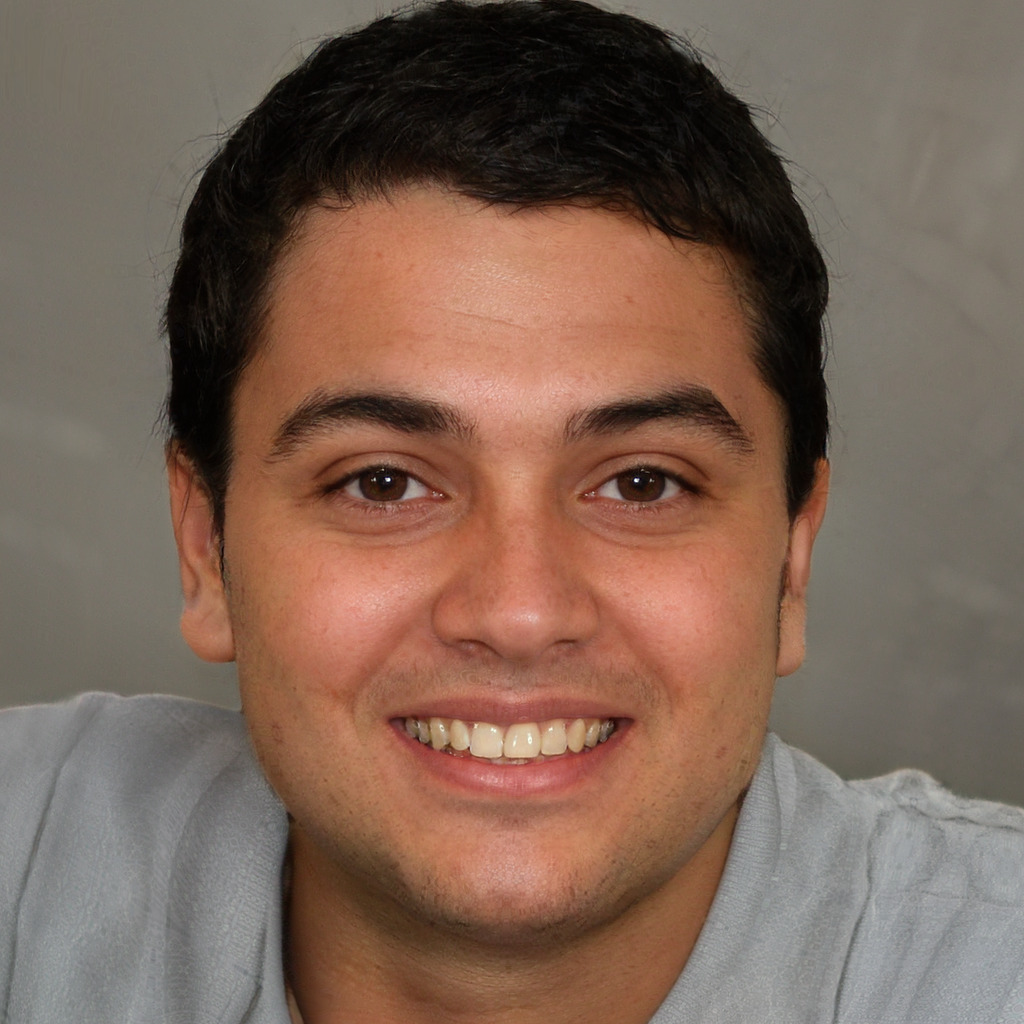 Paul R., verified customer